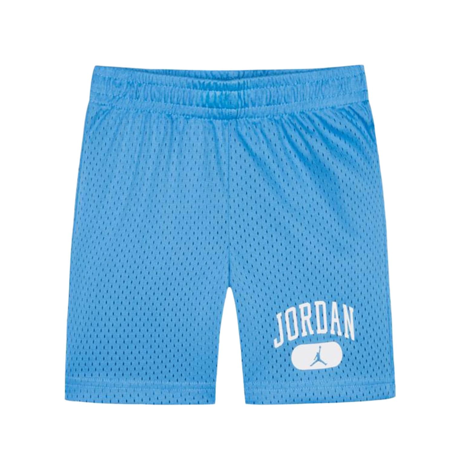 Jordan - изображение 1