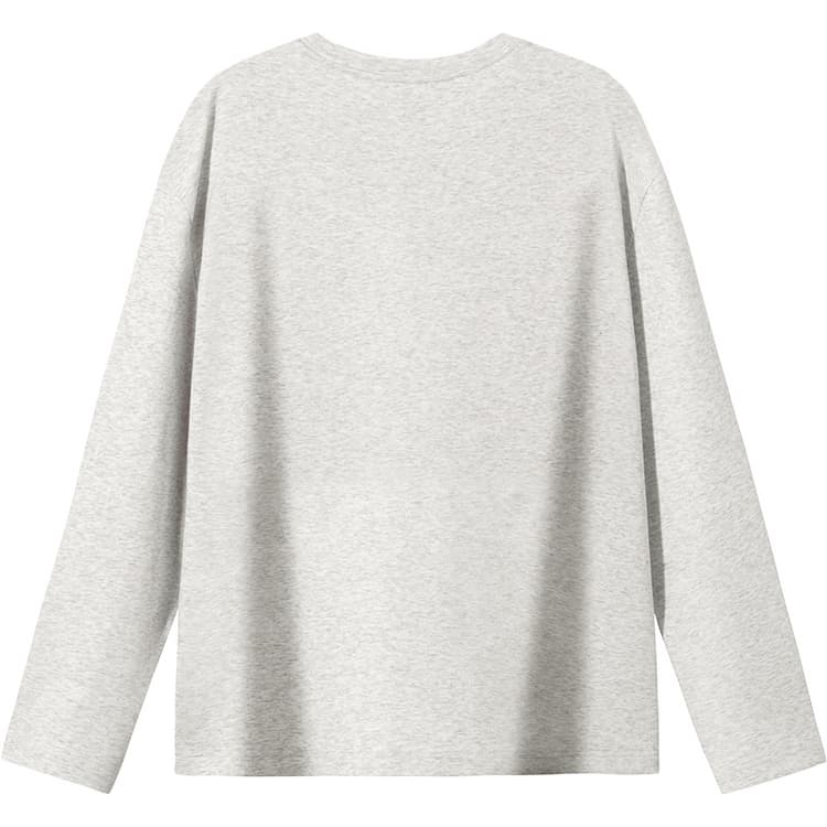 Футболка PSO Brand Унисекс T-рубашки - изображение 6