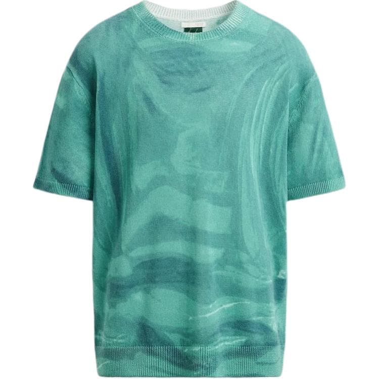 Футболка ZARA T - изображение 1