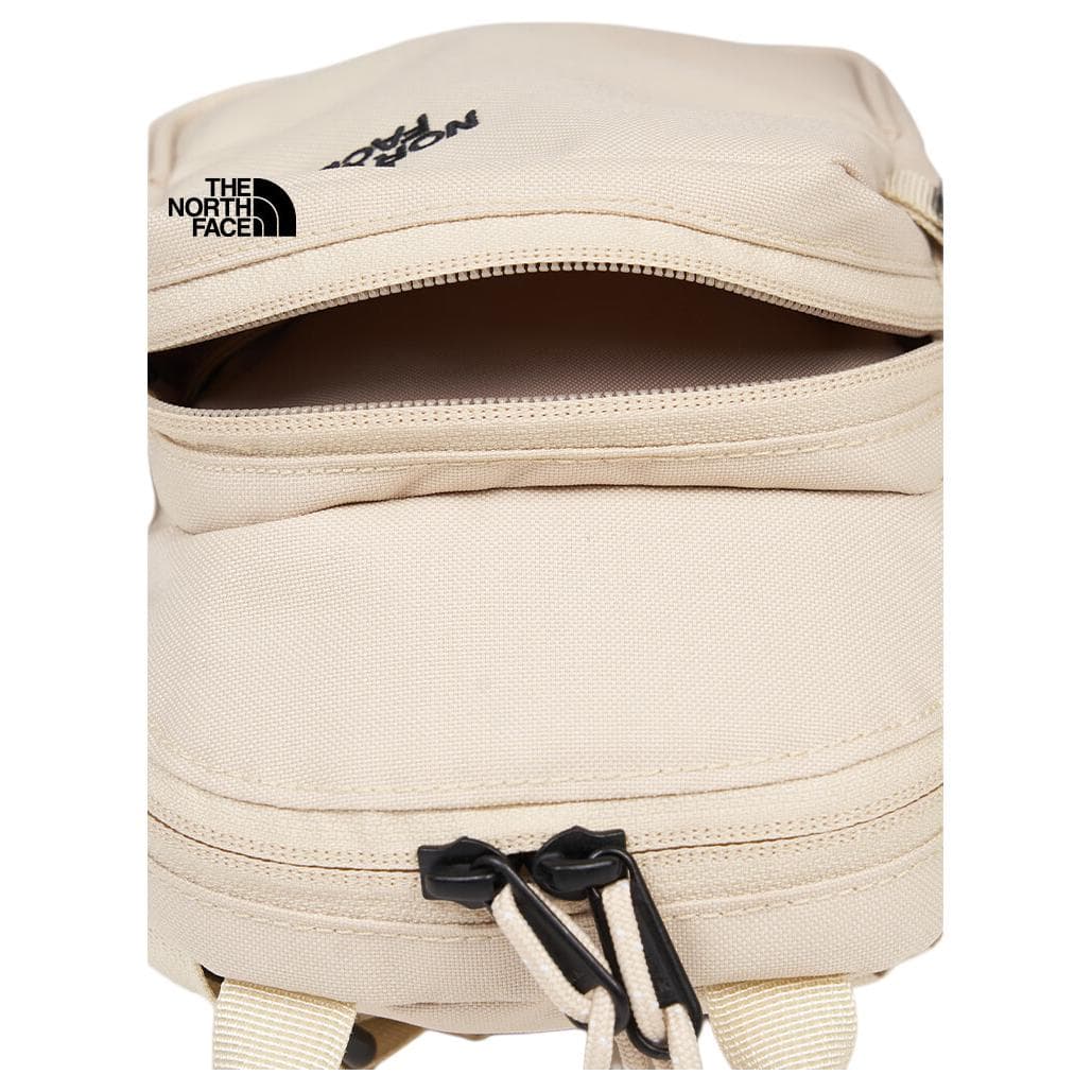Мини-сумка THE NORTH FACE 3L - изображение 6