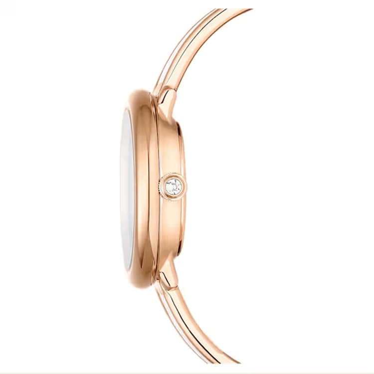 Механические часы Swarovski - изображение 5