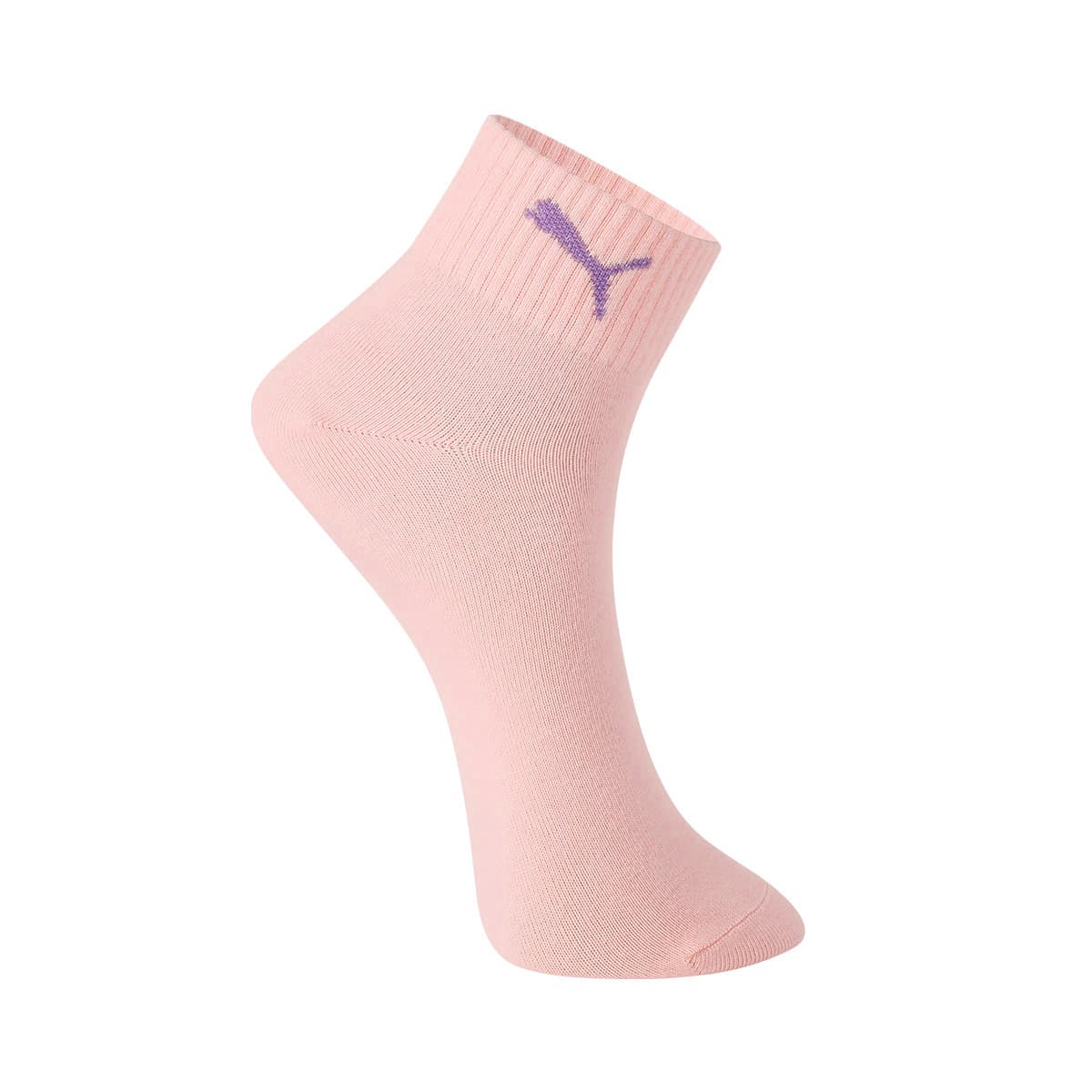 Носки PUMA logo 1 - изображение 2