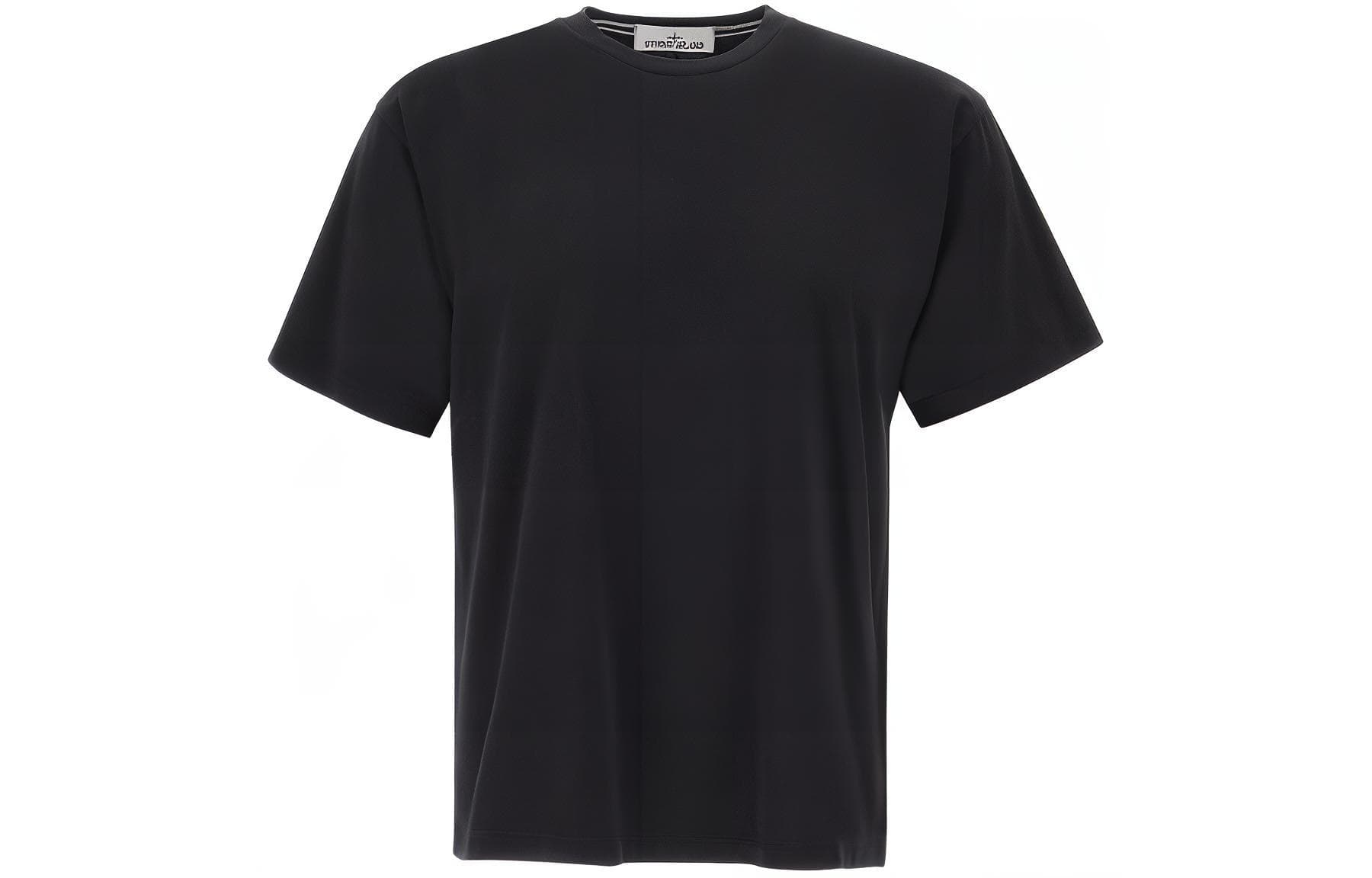 Футболка STONE ISLAND T - изображение 1