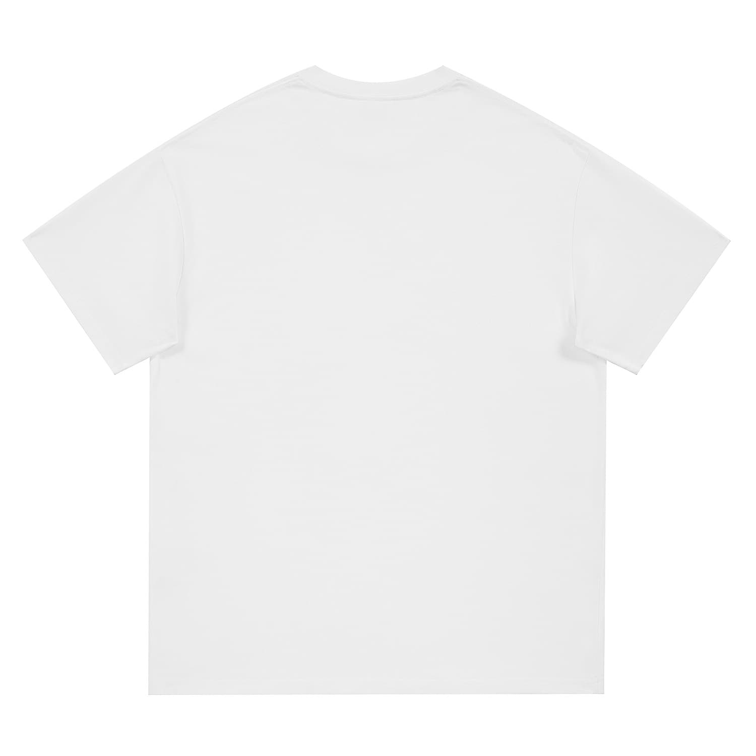 Футболка JEANSWEST LogoT - изображение 2
