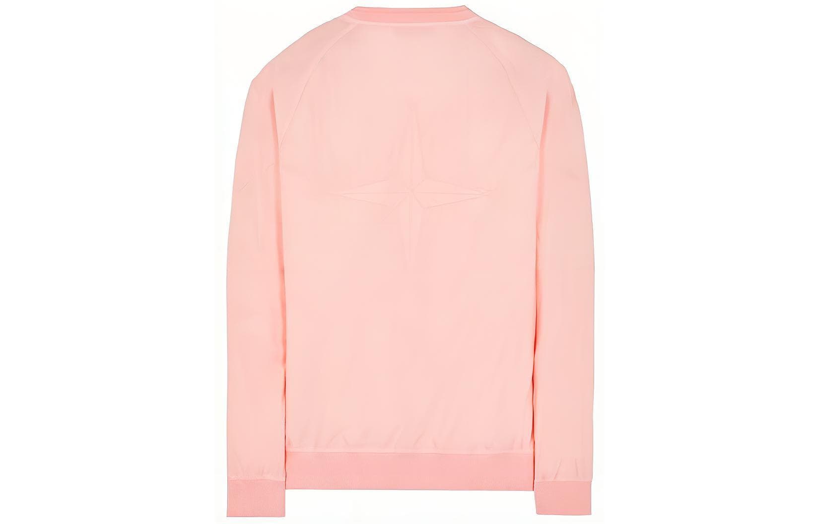 Худи STONE ISLAND V - изображение 2