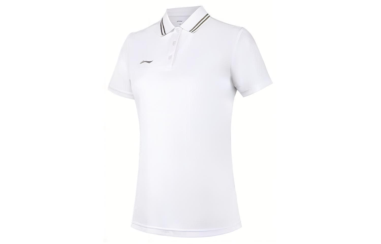 Polo - изображение 1