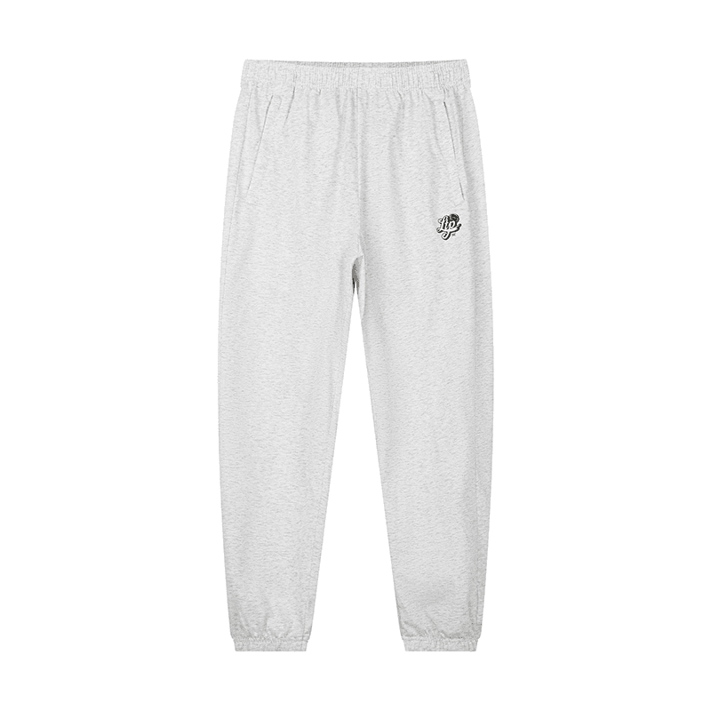Штаны 361° Sports Life Collection Вязаные тренировочные брюки мужские - изображение 1