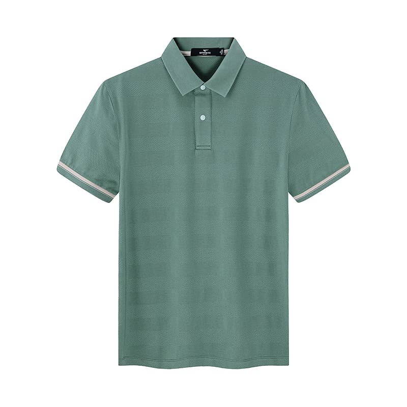 Поло SEPTWOLVES Polo - изображение 1