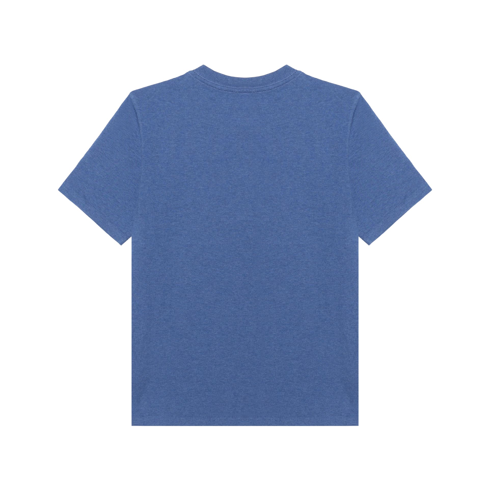 Футболка Polo Ralph Lauren T - изображение 2