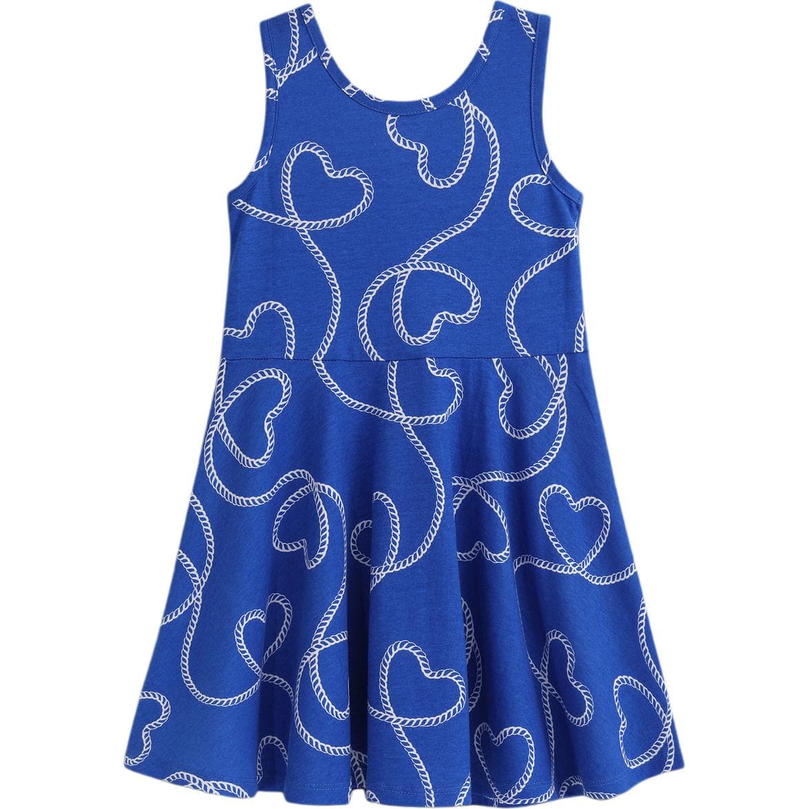GAP Kids Платья - изображение 3