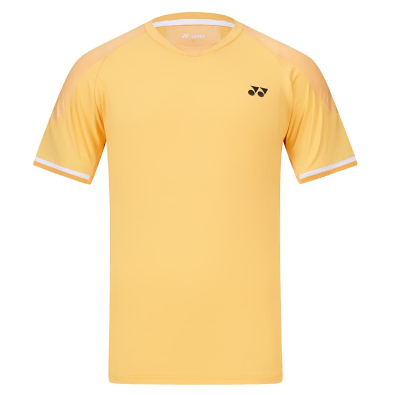 Футболка YONEX Мужские T-рубашки - изображение 2