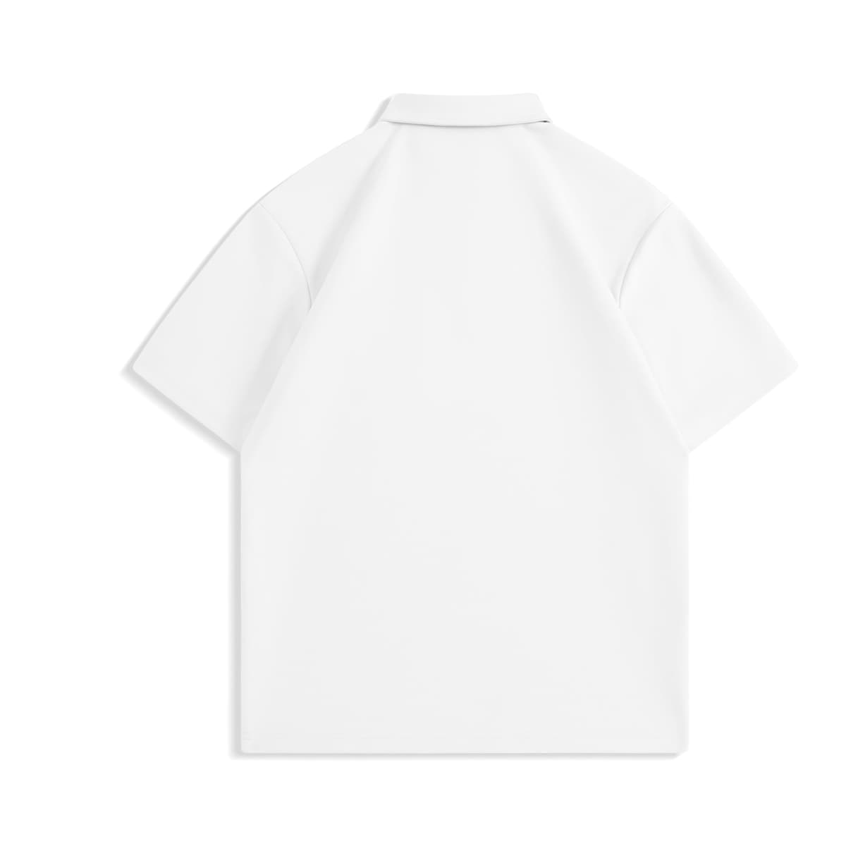 Поло MINISO 5AinsUPF50+cleanfitPolo - изображение 2