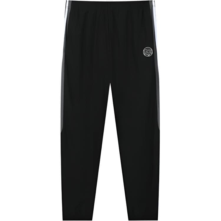 Штаны 361° Sports Life Collection Вязаные тренировочные брюки мужские - изображение 1