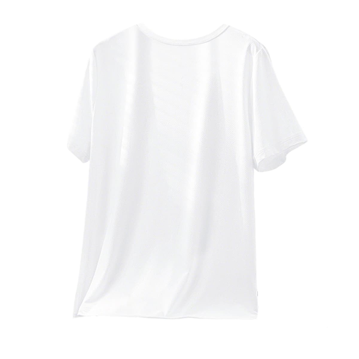 Футболка MINISO UPF50+CityboyT - изображение 2