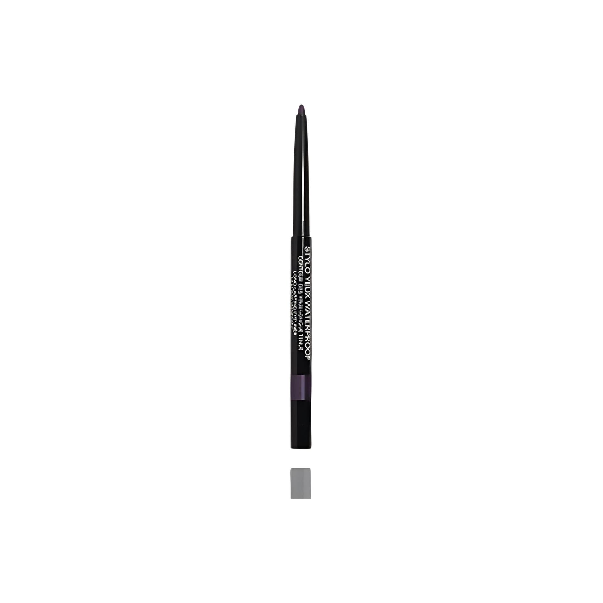 CHANEL - изображение 6