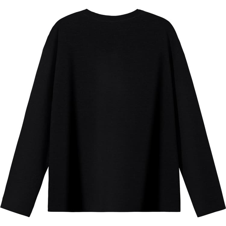 Футболка PSO Brand Унисекс T-рубашки - изображение 3