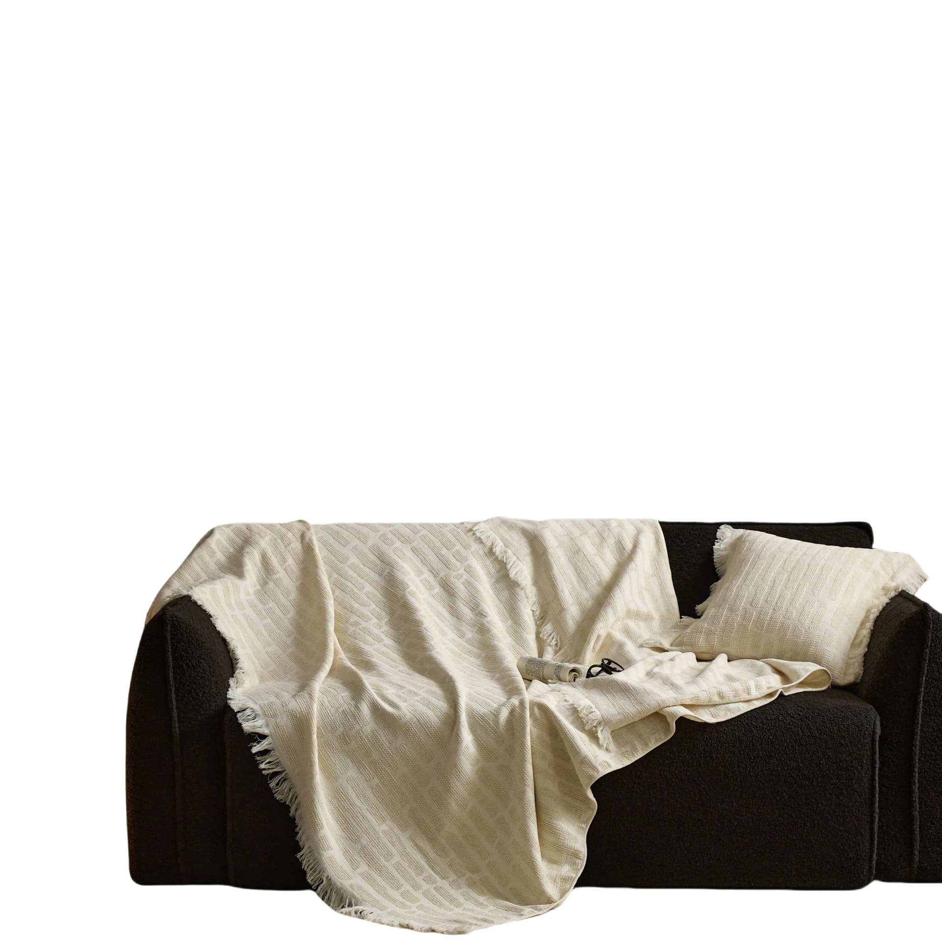 HLA Пледы, THROW & Fleece Пледы - изображение 3