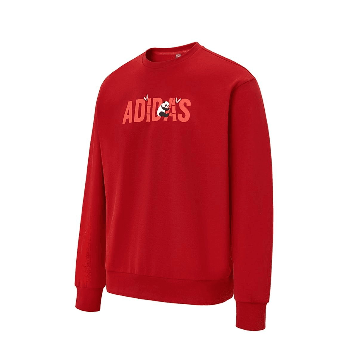 Худи Adidas Мужские Толстовки - изображение 1