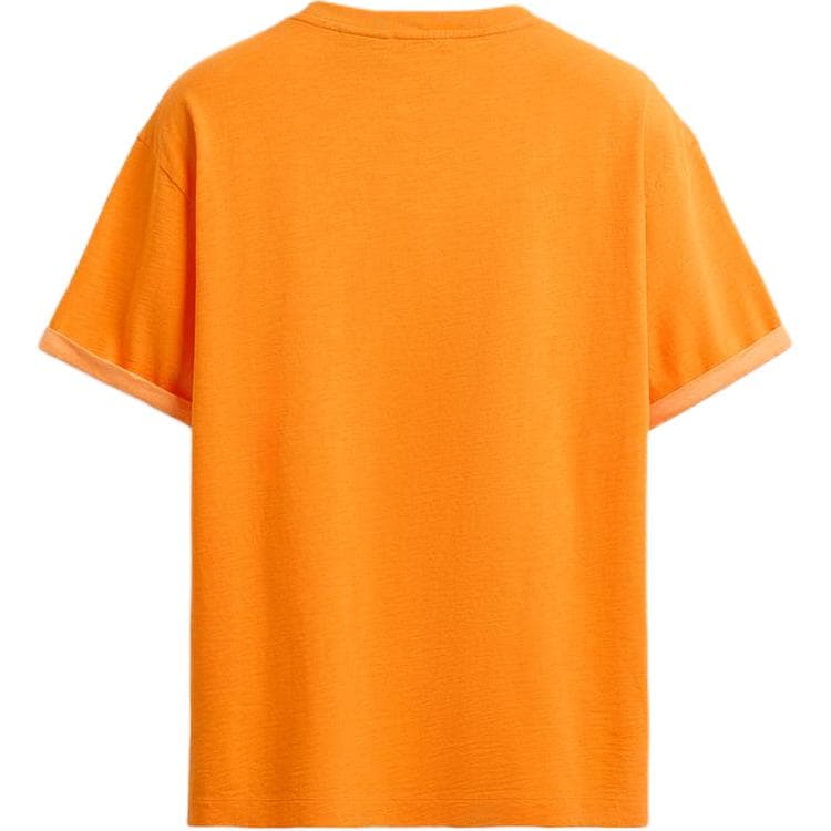 Футболка ZARA T - изображение 2