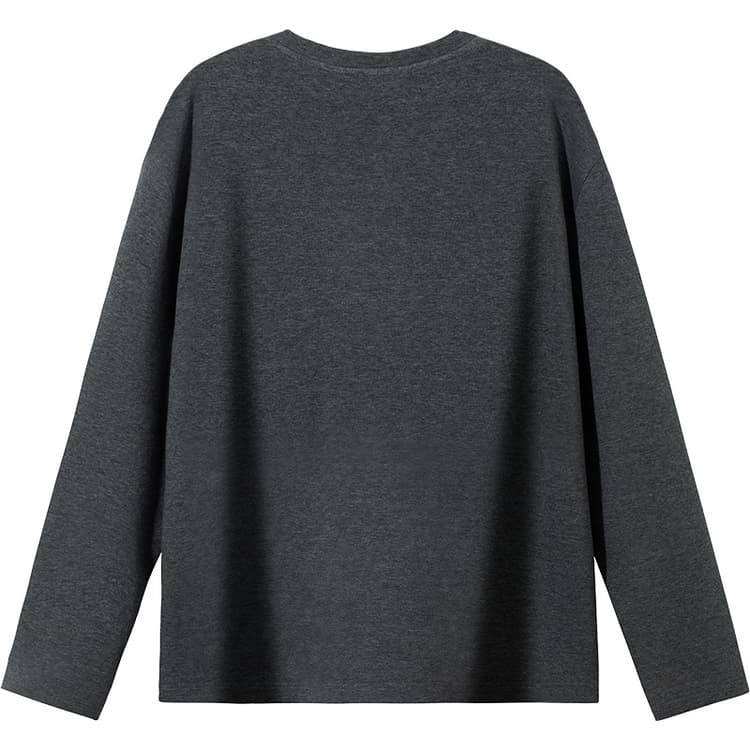 Футболка PSO Brand Унисекс T-рубашки - изображение 5