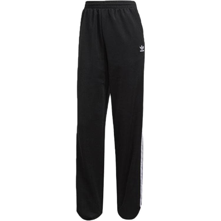 Штаны adidas originals Logo - изображение 1
