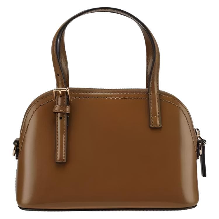 Сумка TORY BURCH - изображение 2