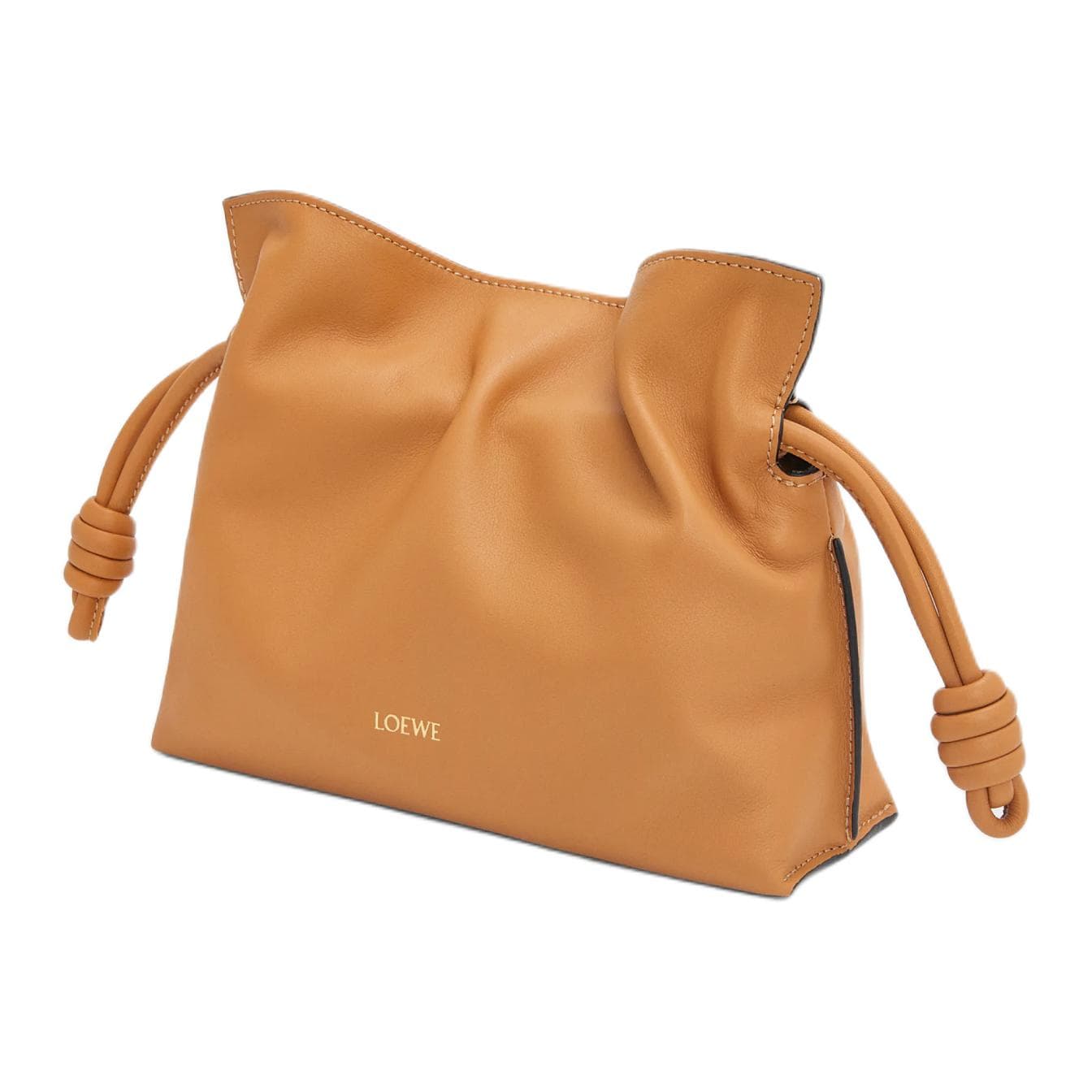 Сумка LOEWE Flamenco - изображение 3