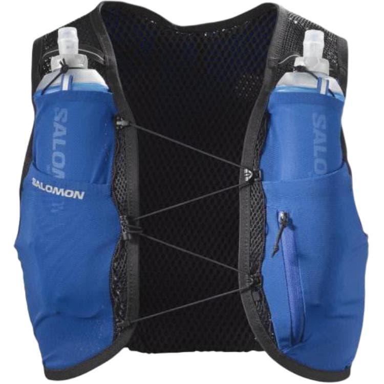 Рюкзак SALOMON Logo - изображение 1