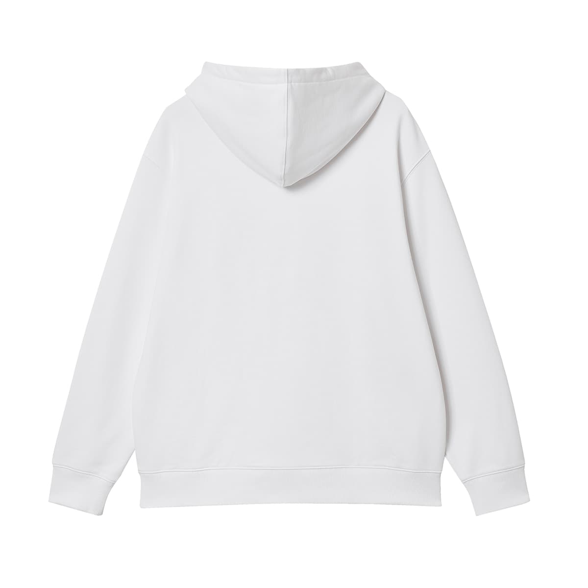 Худи JACK JONES x NBA Logomanclean fit - изображение 2