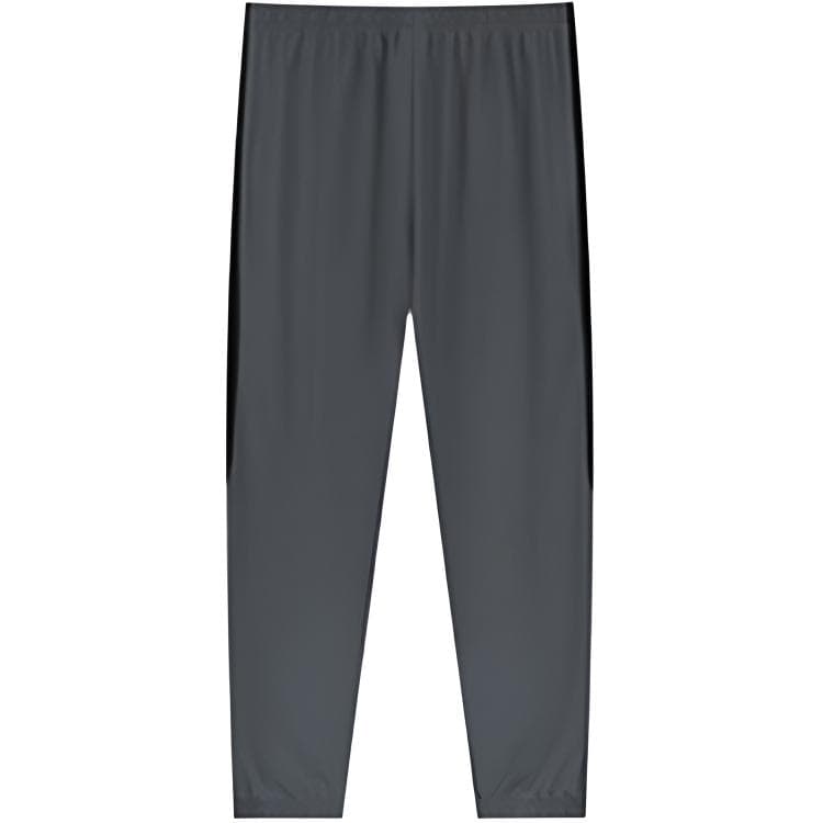 Штаны 361° Sports Life Collection Вязаные тренировочные брюки мужские - изображение 2