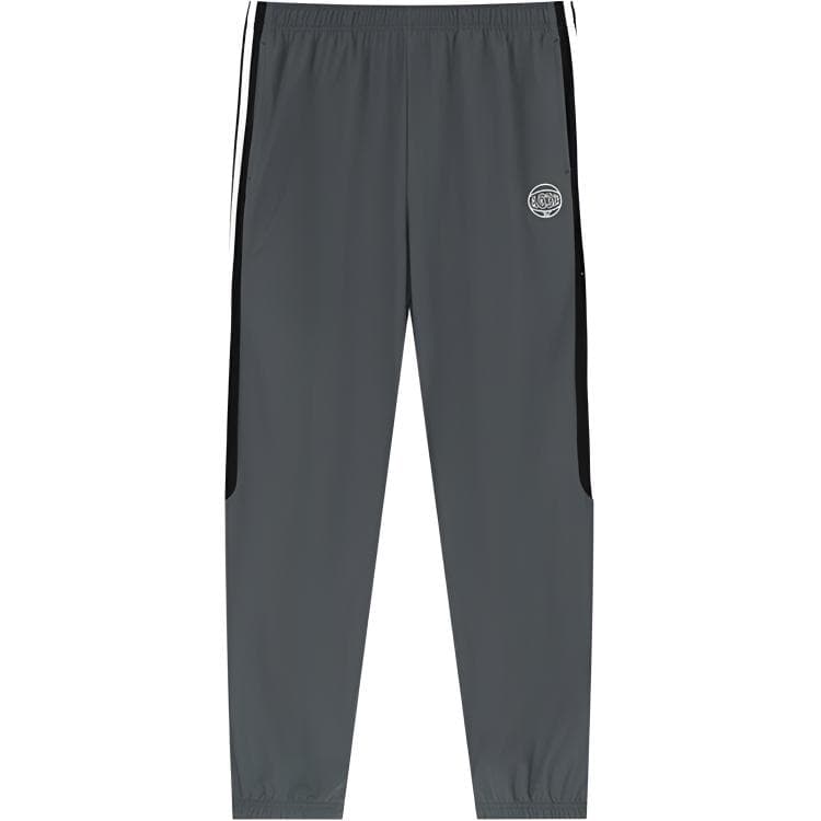 Штаны 361° Sports Life Collection Вязаные тренировочные брюки мужские - изображение 1