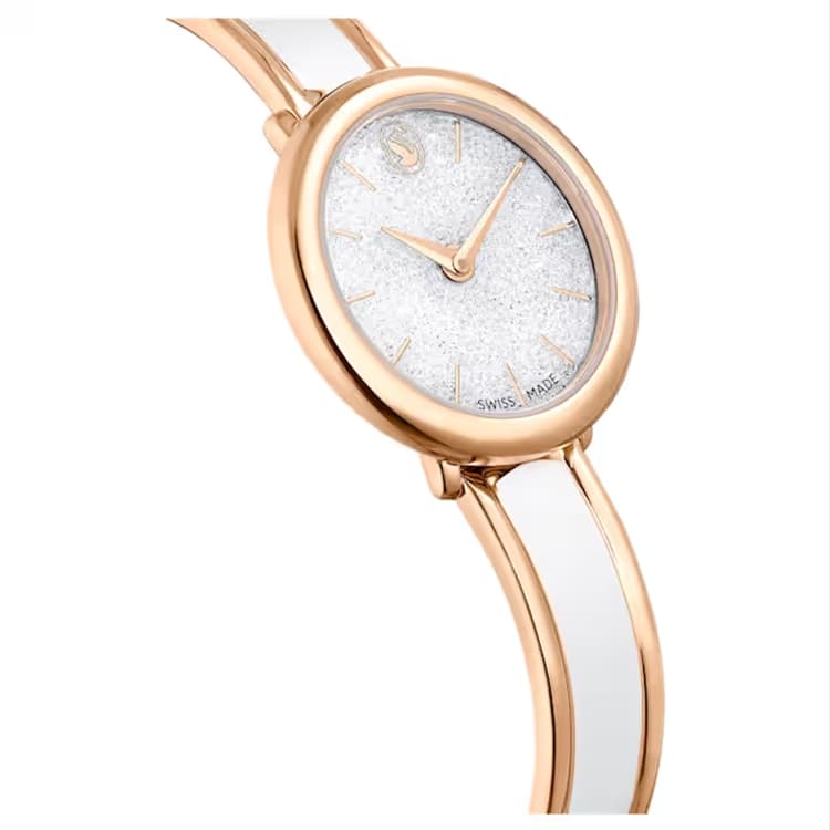 Механические часы Swarovski - изображение 6