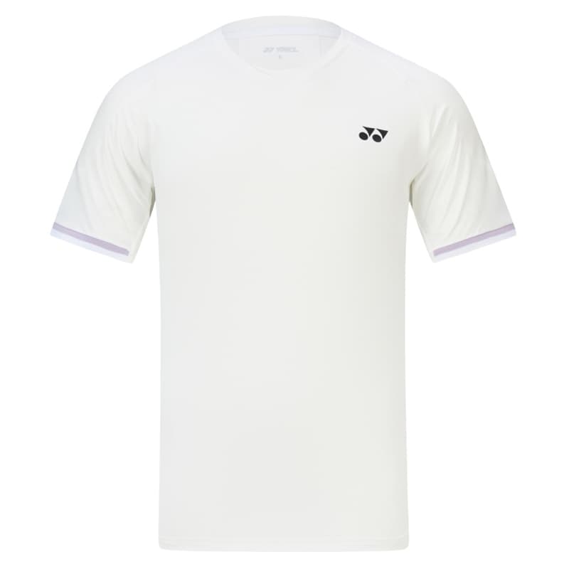 Футболка YONEX Мужские T-рубашки - изображение 1