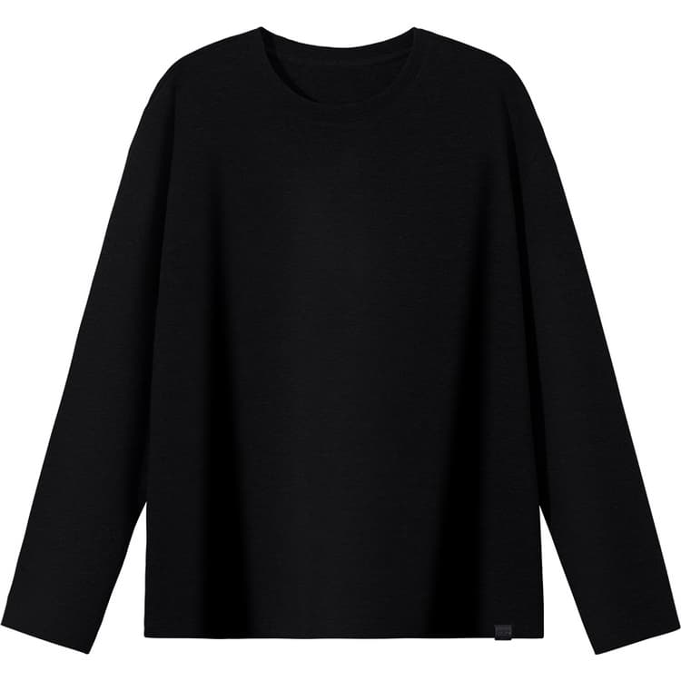 Футболка PSO Brand Унисекс T-рубашки - изображение 2