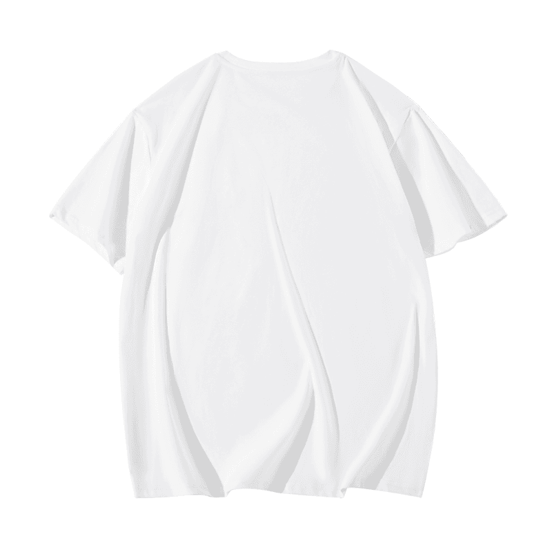 Футболка MINISO T - изображение 3