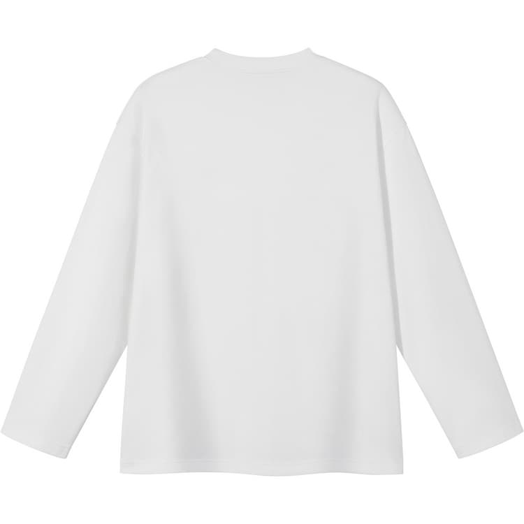 Футболка PSO Brand Унисекс T-рубашки - изображение 8