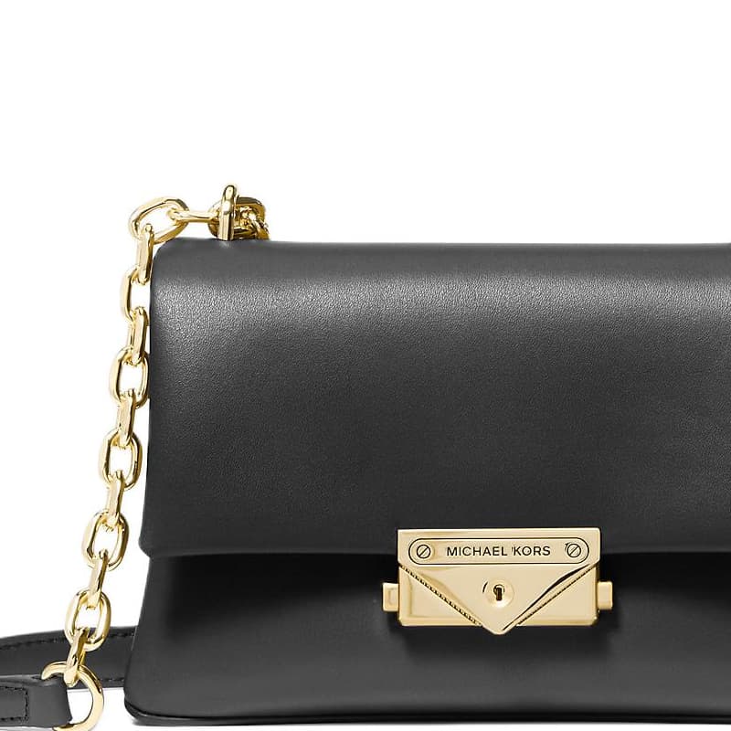 Сумка через плечо Michael Kors Cece 18 - изображение 4