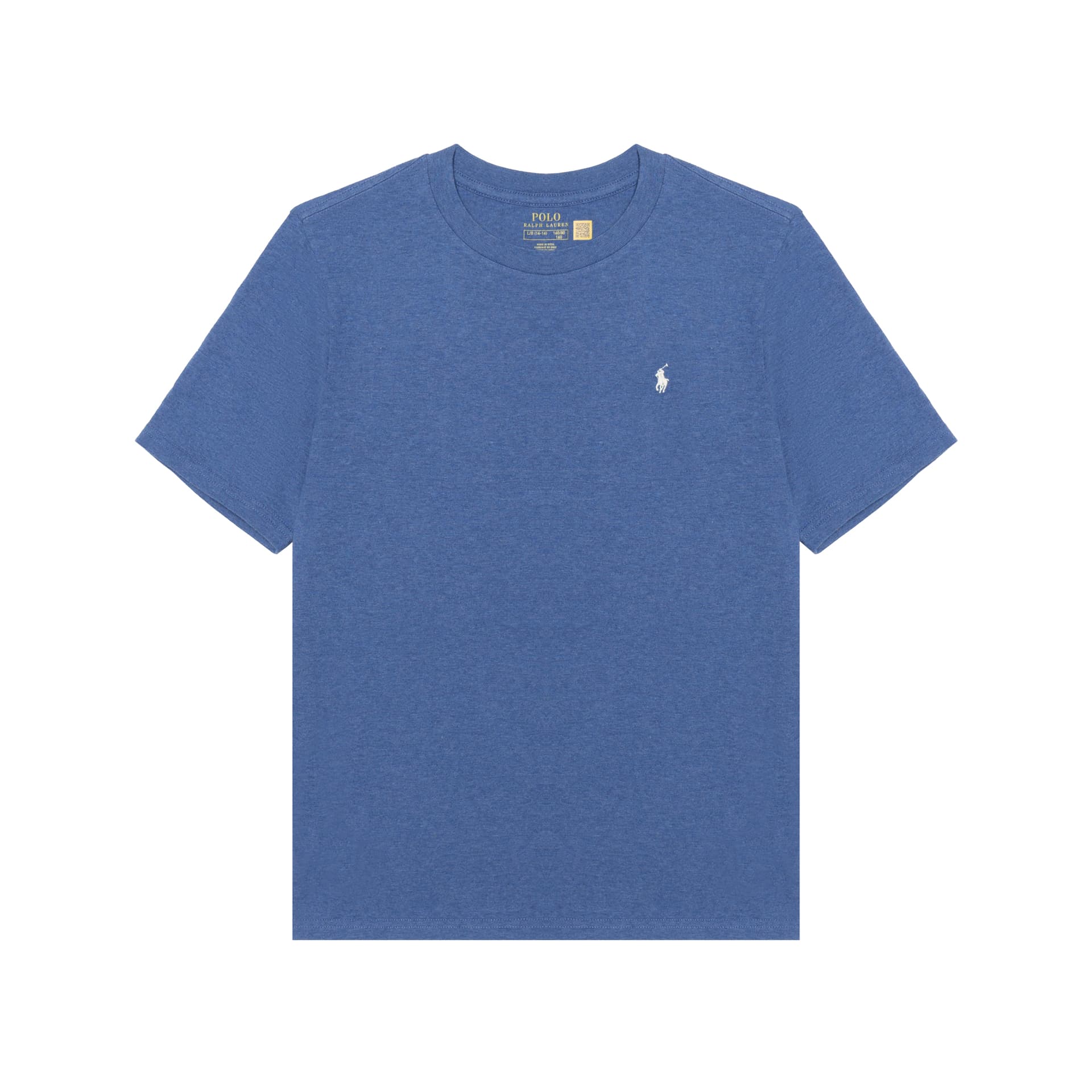 Футболка Polo Ralph Lauren T - изображение 1