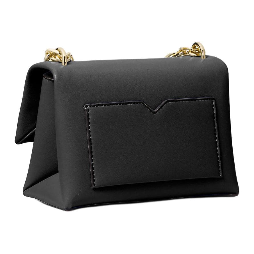 Сумка через плечо Michael Kors Cece 18 - изображение 2