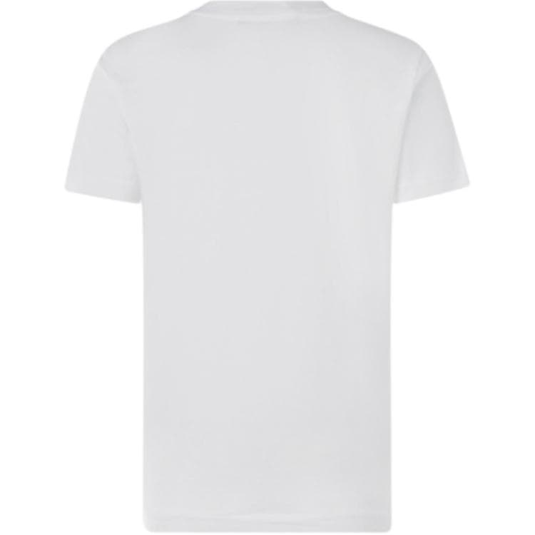 Футболка Stella McCartney T - изображение 2