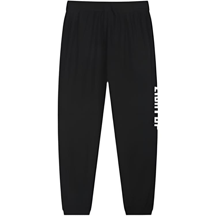 Штаны 361° Sports Life Collection Вязаные тренировочные брюки мужские - изображение 2