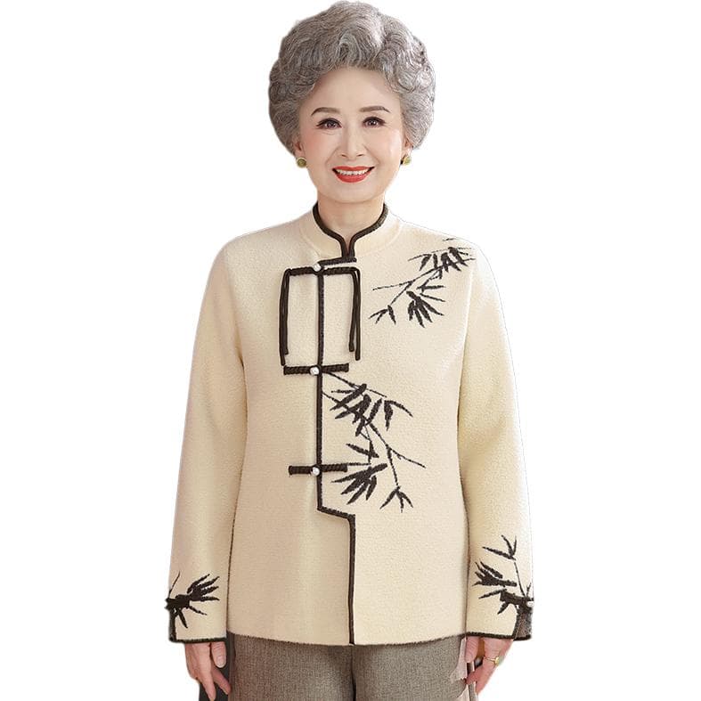 PIERRE CARDIN Короткое пальто женское - изображение 1