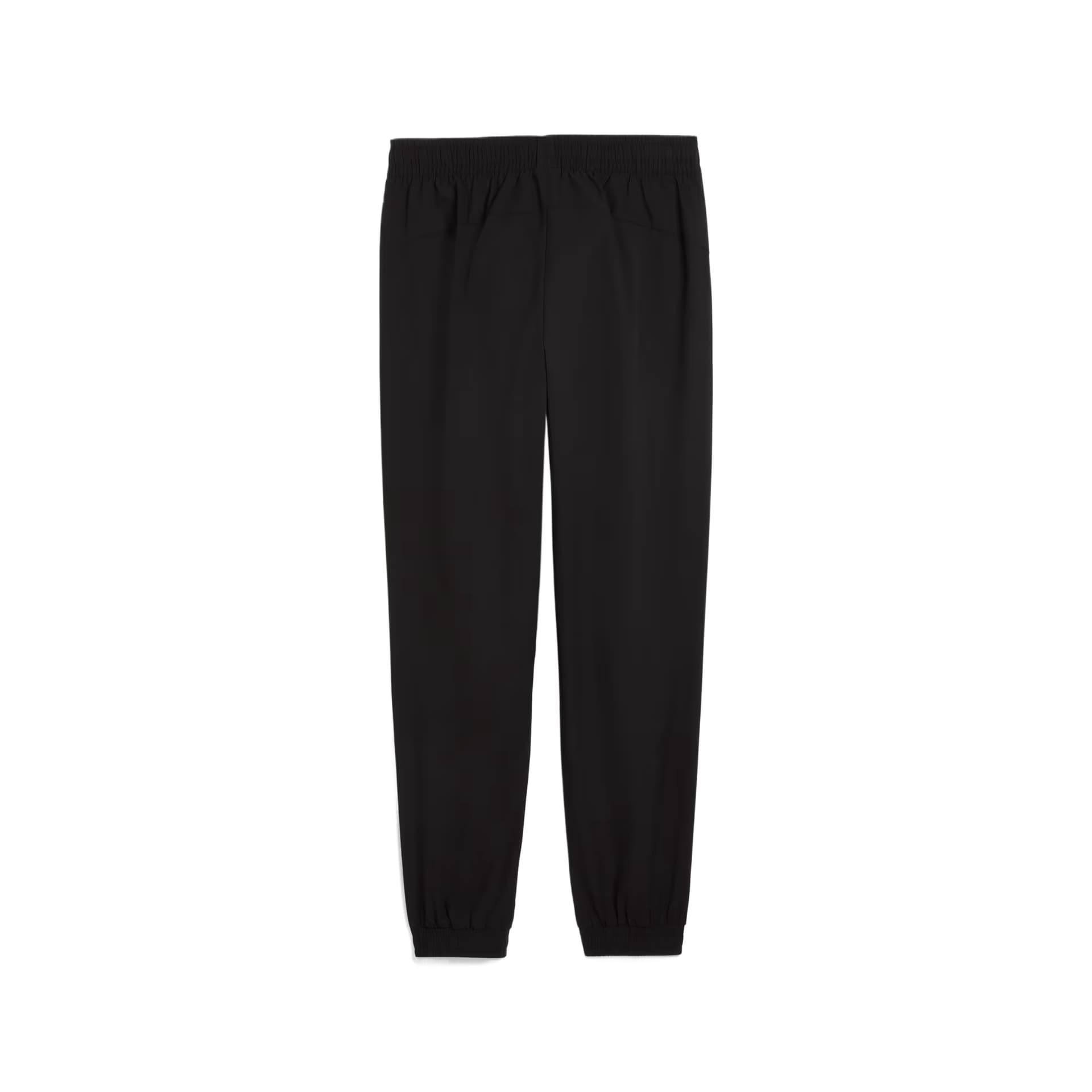 Спортивная одежда PUMA AC MILAN Спортивные брюки Мужской - изображение 2