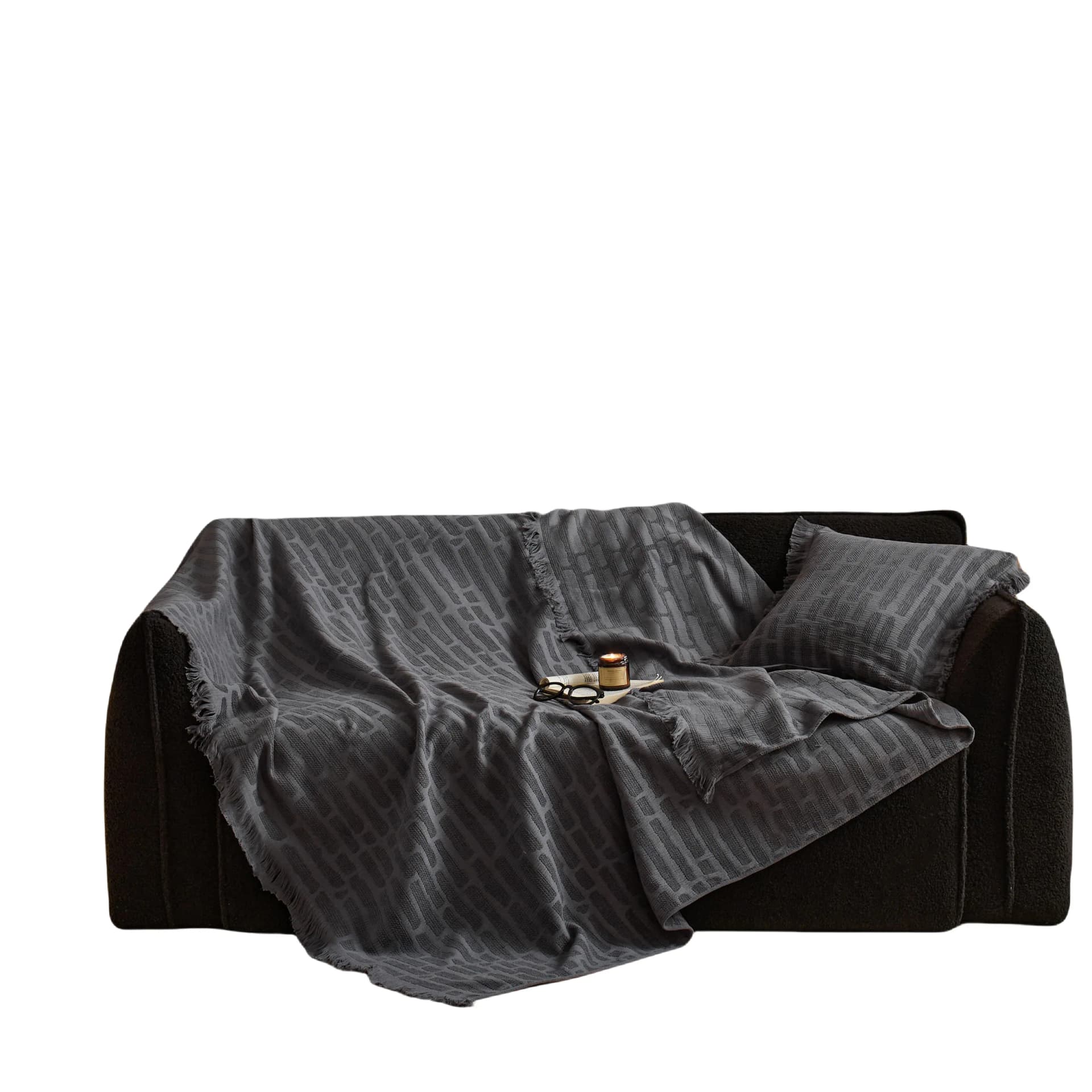 HLA Пледы, THROW & Fleece Пледы - изображение 2