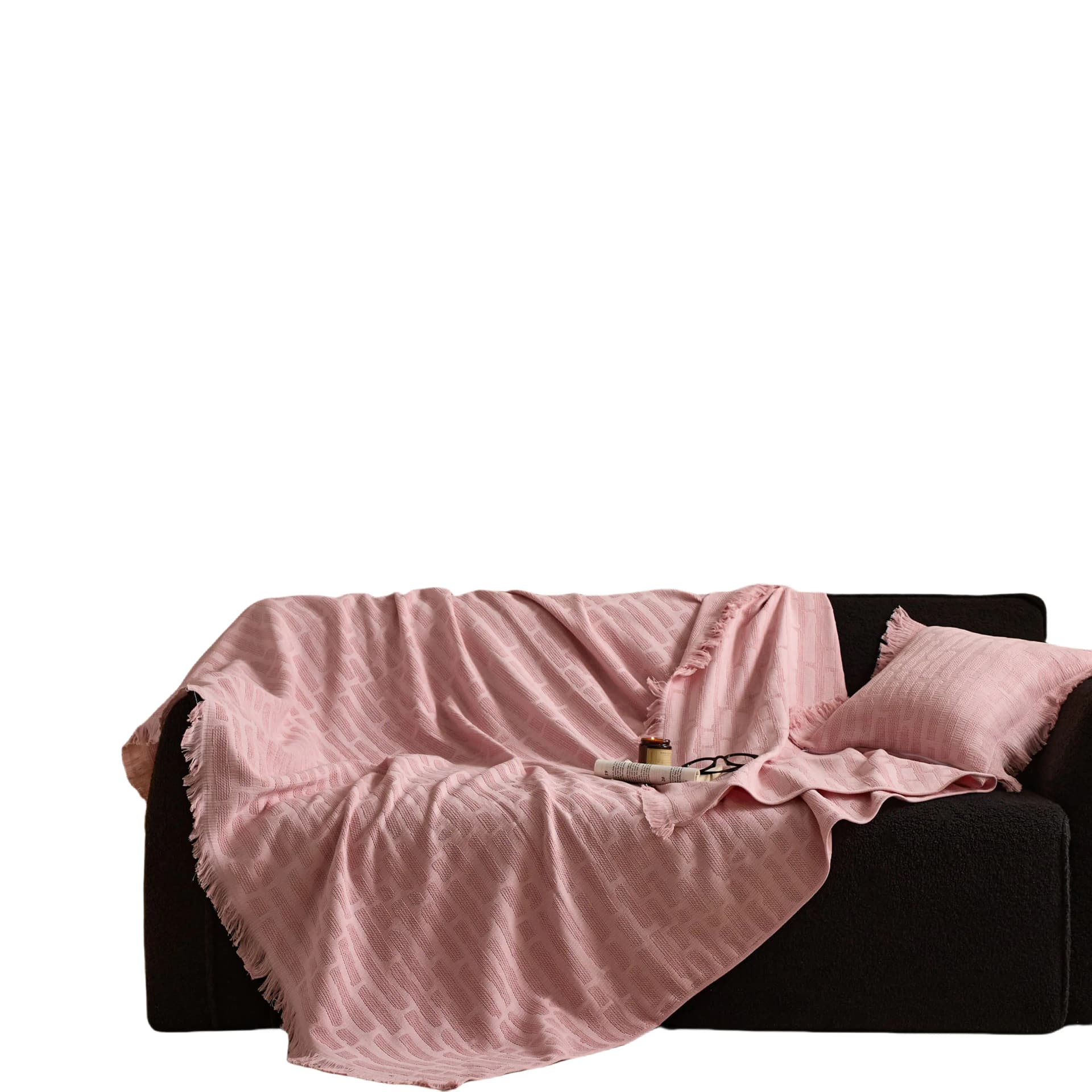 HLA Пледы, THROW & Fleece Пледы - изображение 4