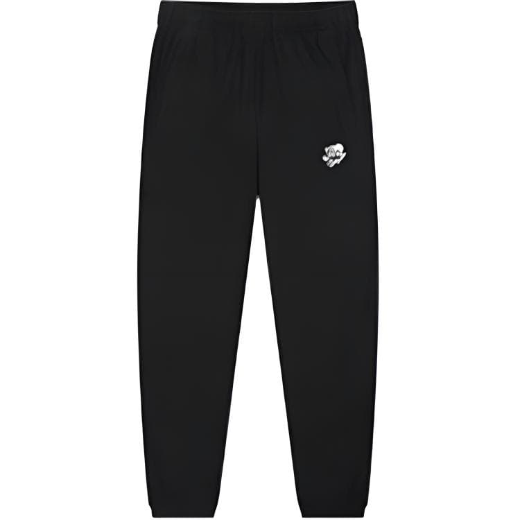 Штаны 361° Sports Life Collection Вязаные тренировочные брюки мужские - изображение 1