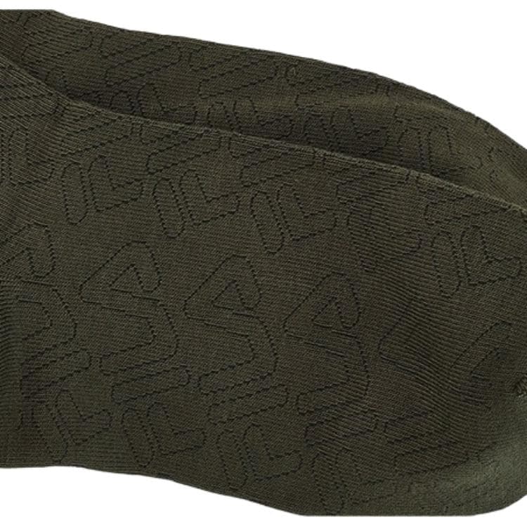 Носки FILA Heritage 1 - изображение 6