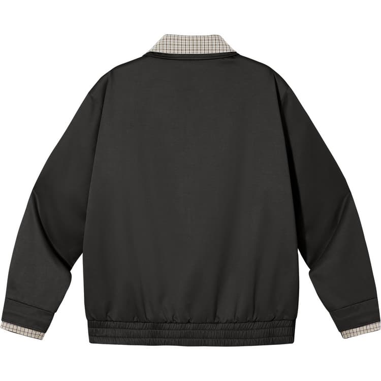 Куртка PSO Brand Унисекс Куртки - изображение 4