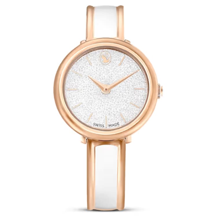 Механические часы Swarovski - изображение 1