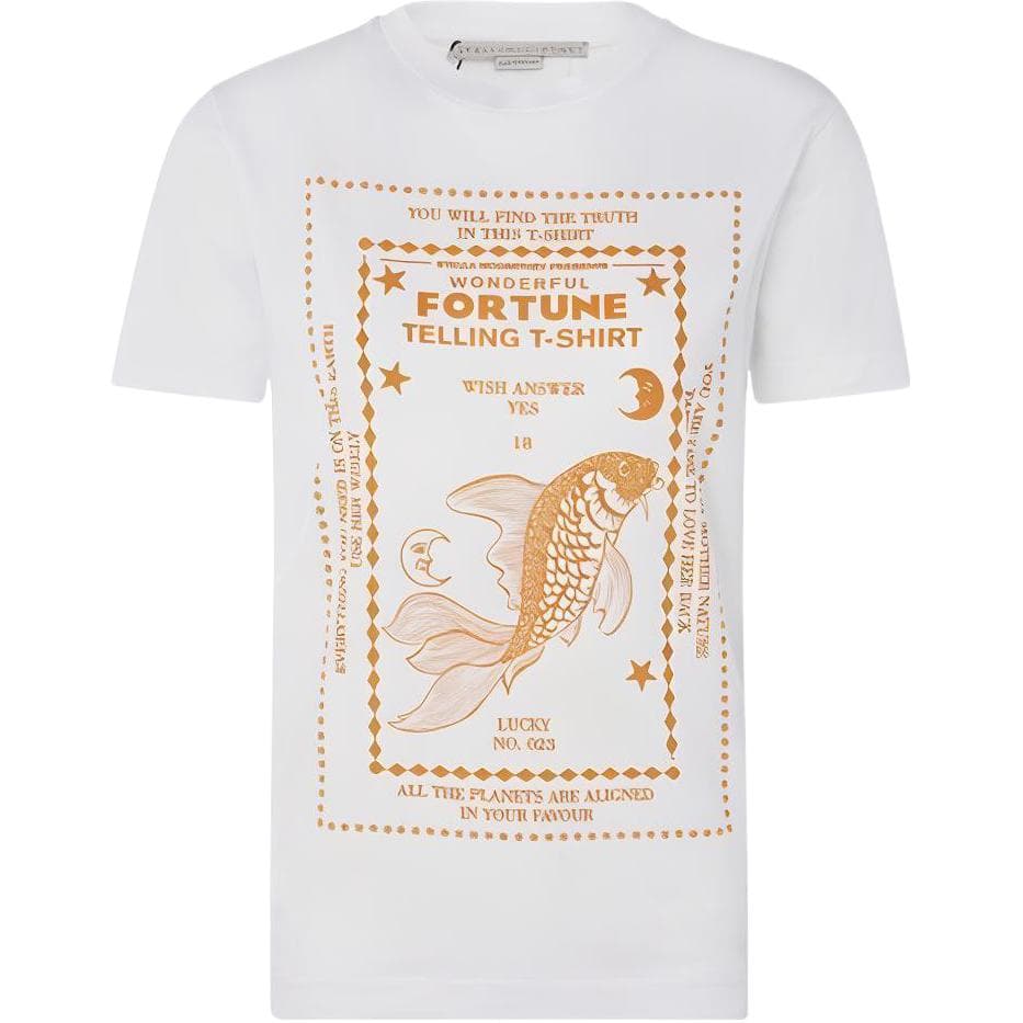 Футболка Stella McCartney T - изображение 1